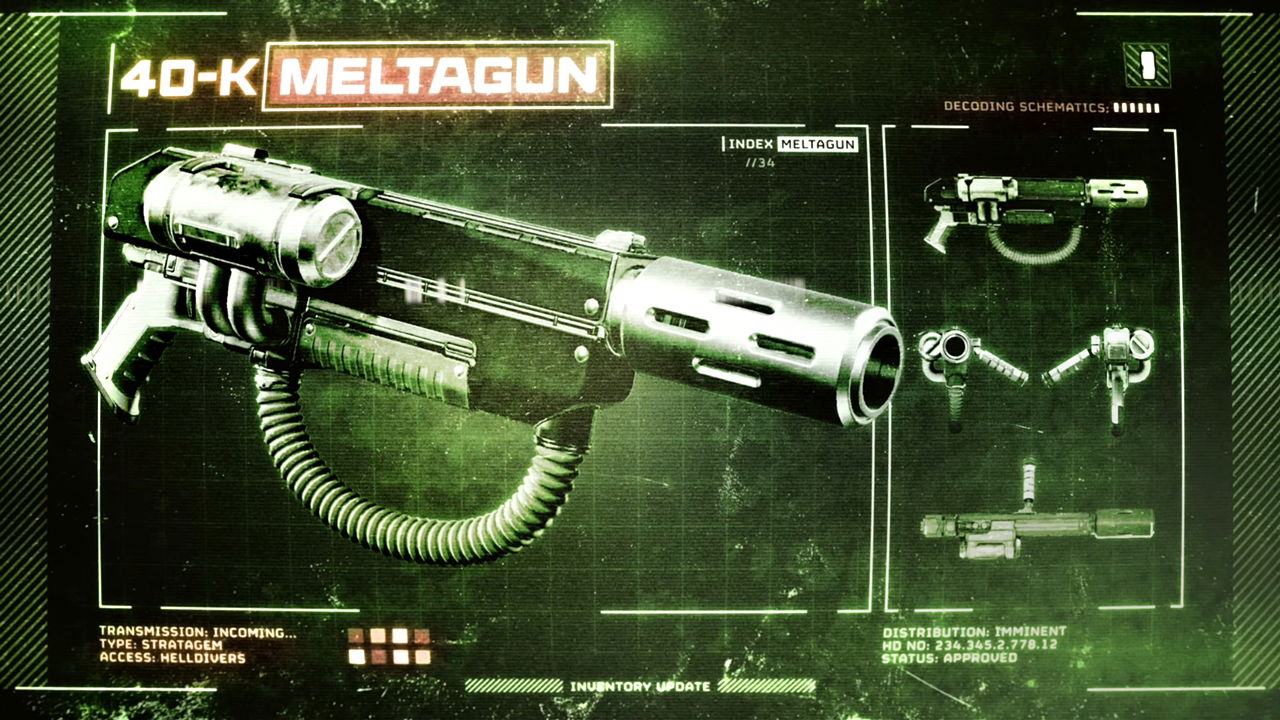 helldivers-2-x-warhammer-40k-warbond-meltagun
