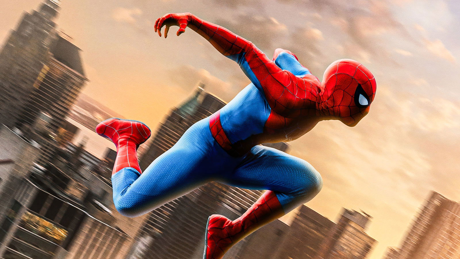 Your Every Spider-Man: Brand New Day Question Answered