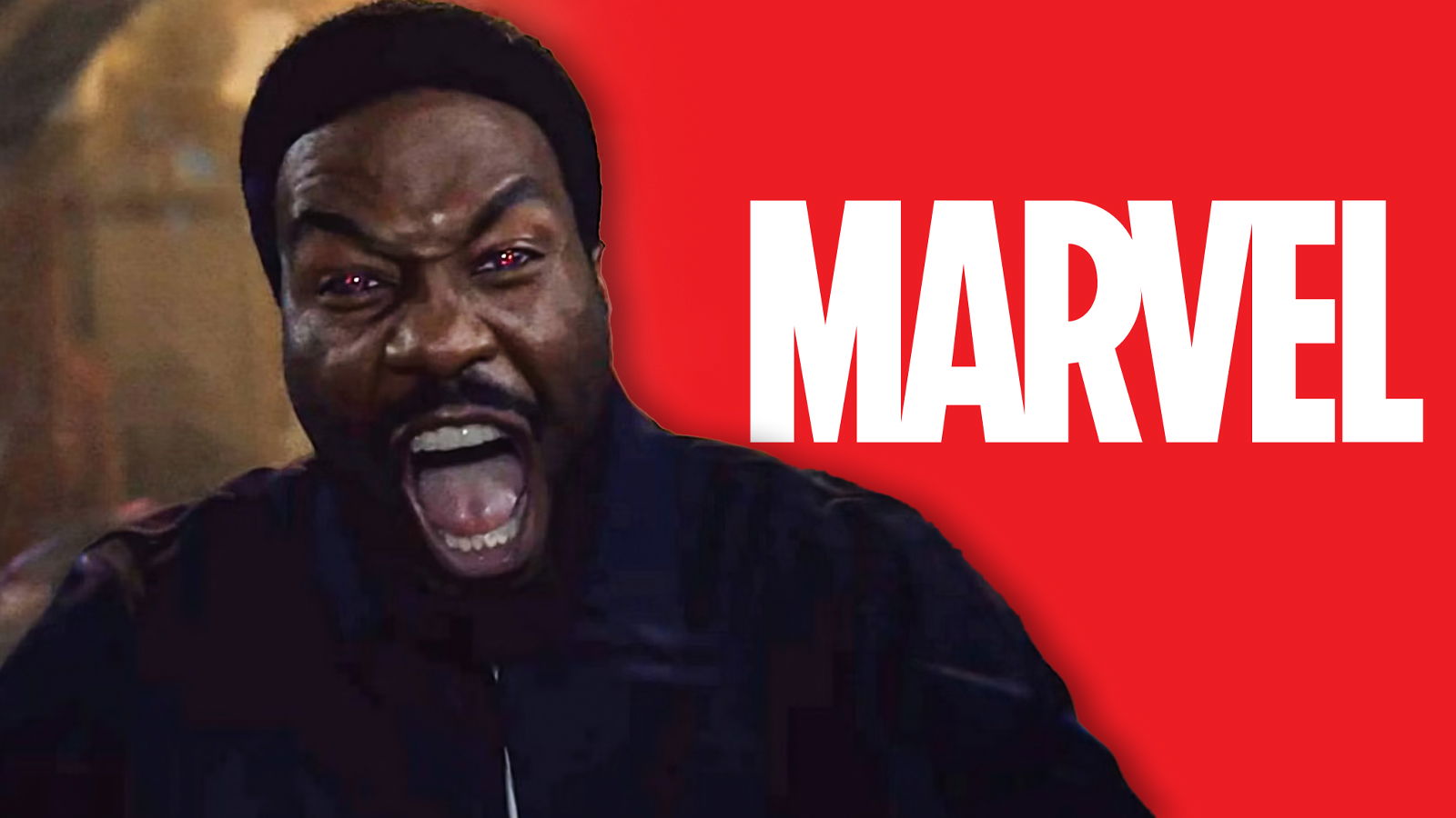 Marvel’s Most Meta Show With 91% Rating Gets Canceled After Renewal News
