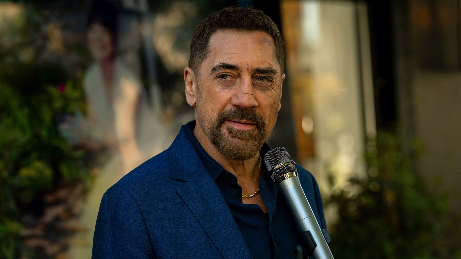 Cape Fear Series Ending Explained: Is Max Cady Gone for Good?