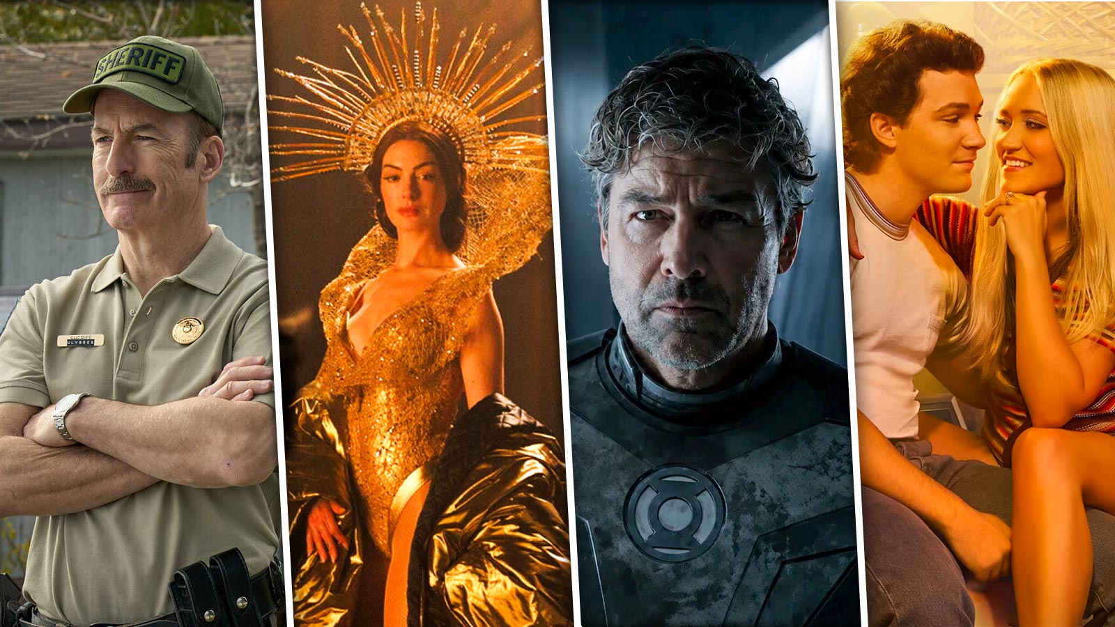 Every Movie and TV Show Coming to HBO Max in August 2026
