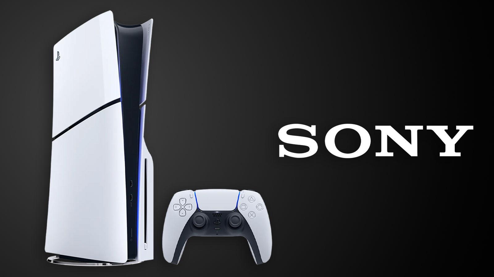 Sony Officially Reveals Their Stance on All-Digital Backlash — And It’s Bad News