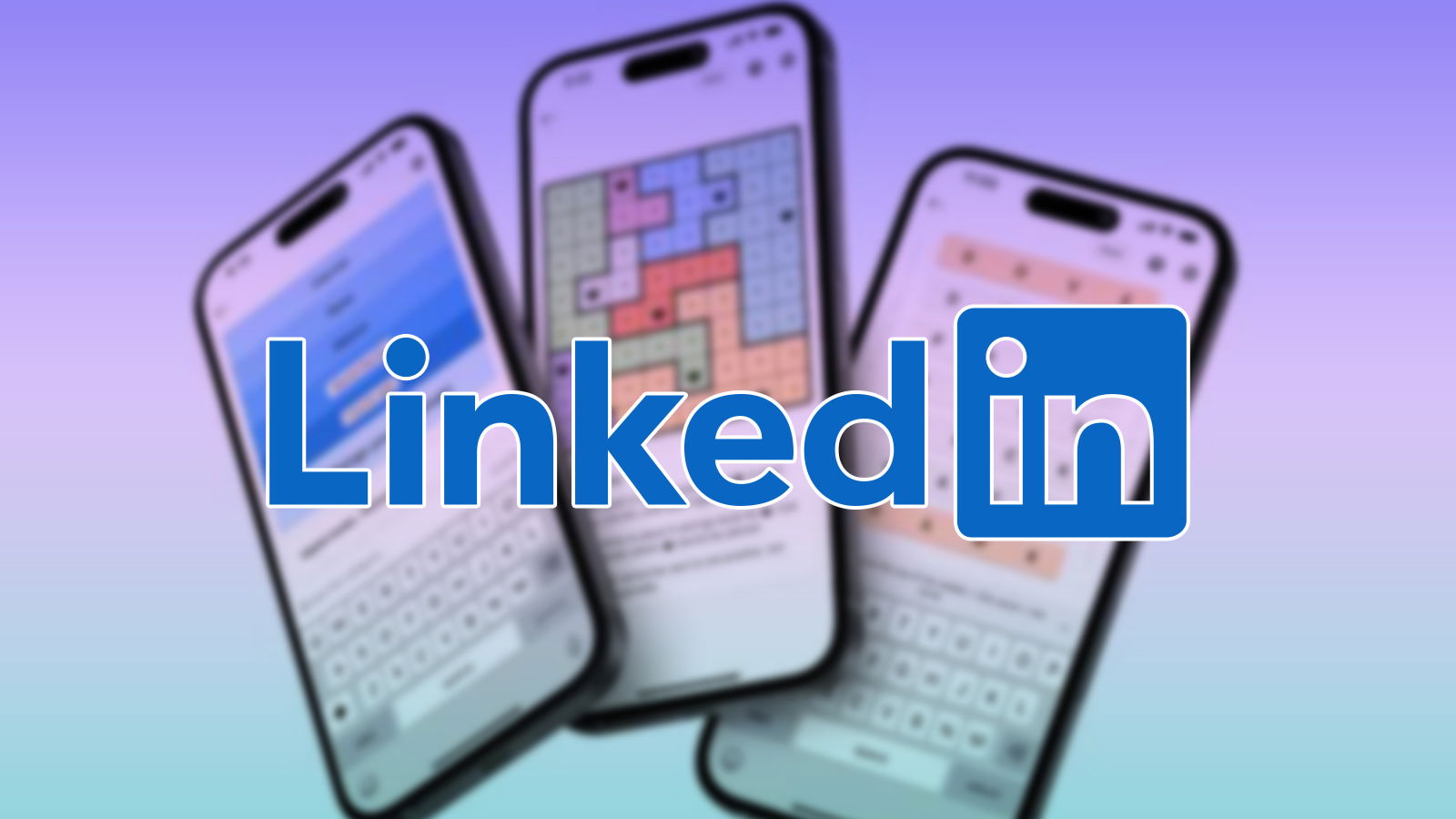 All LinkedIn Games Solutions for Today (August 1, 2026)