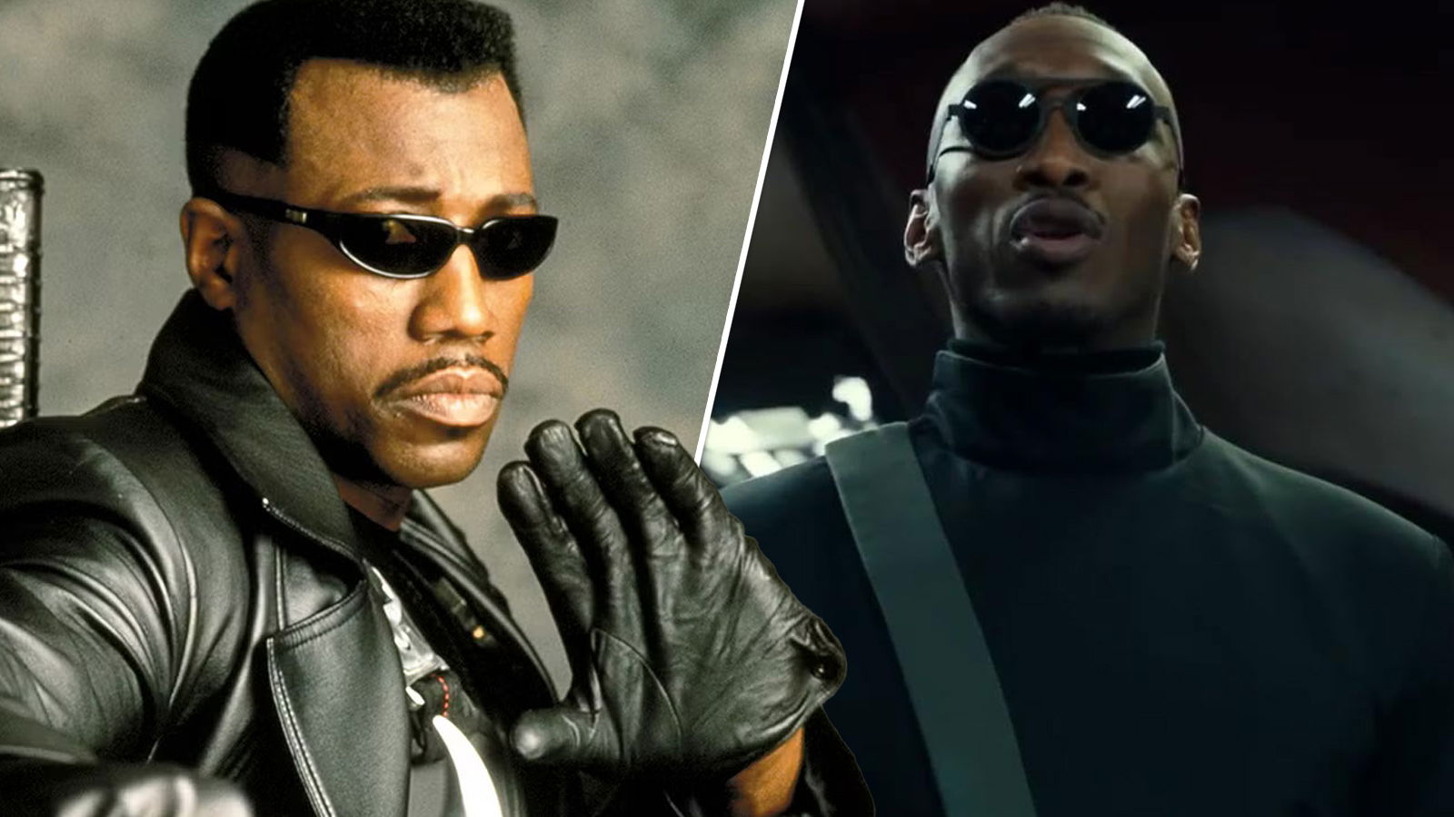 The Rise and Death of Marvel’s Blade: Every Setback, Explained