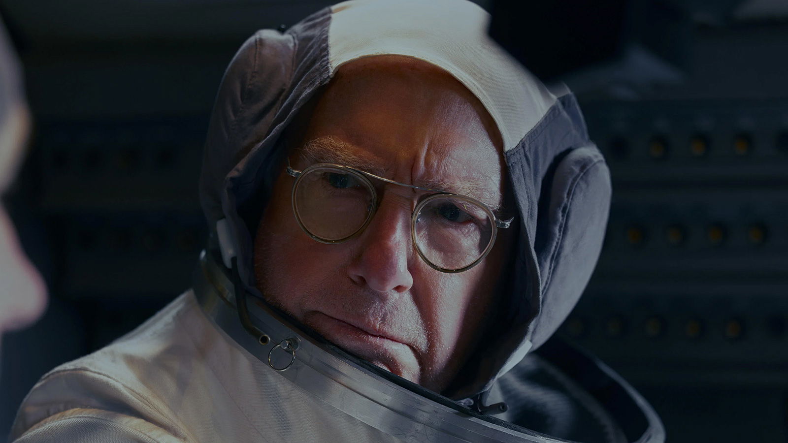 Life, Larry and the Pursuit of Unhappiness Episode 6 Ending Explained: How Armstrong’s Giant Leap Becomes Buzz Aldrin’s Worst Day