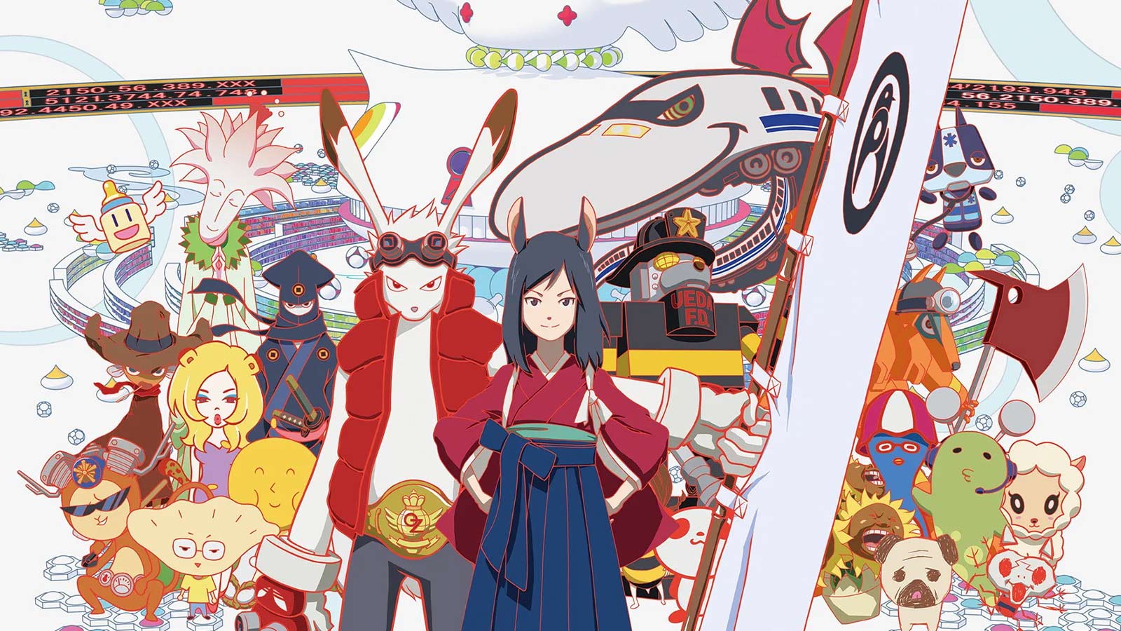 ‘Summer Wars’ Turns 17: 5 Reasons You Need to Binge It in 2026