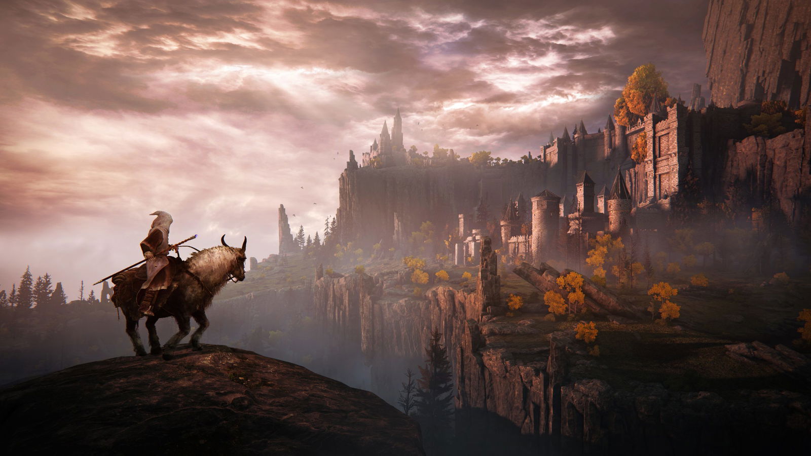 elden ring