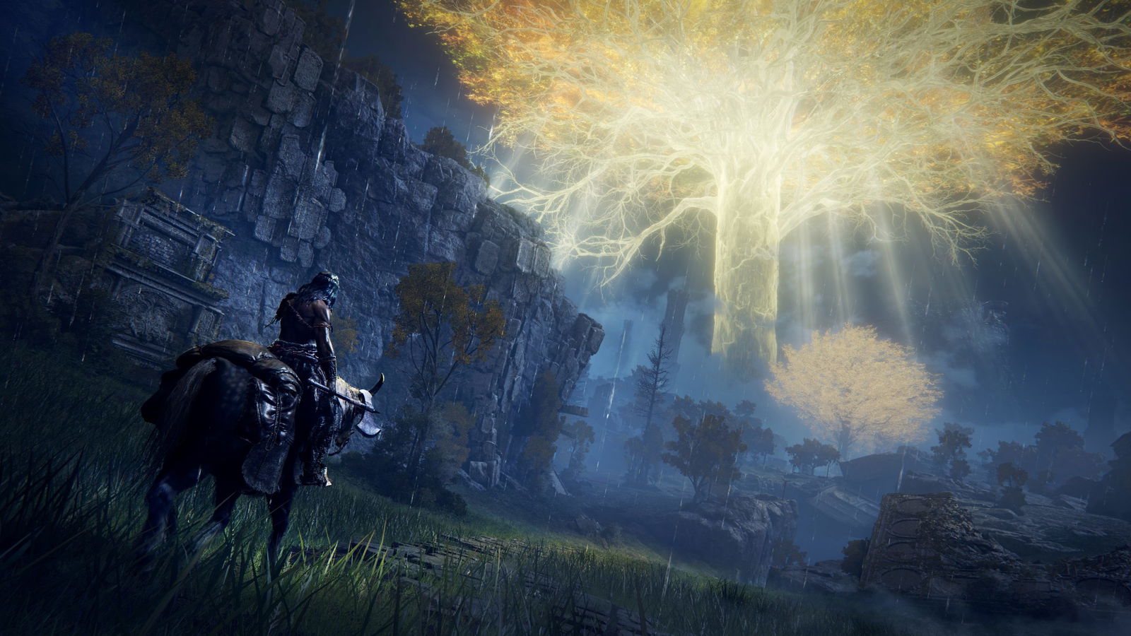elden ring erdtree