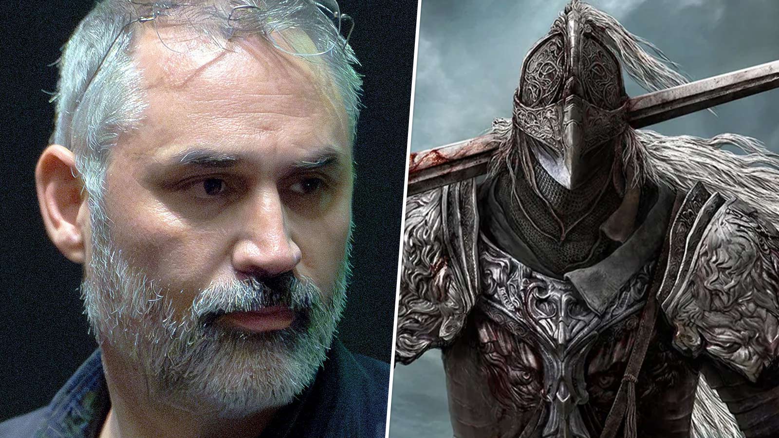 10 Things Alex Garland’s Elden Ring Movie Has to Get Right