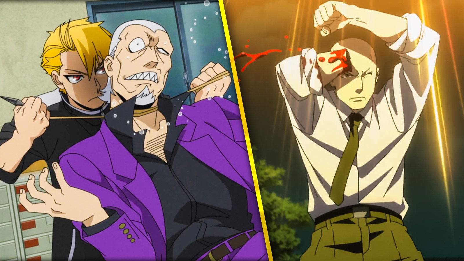 Daemons of the Shadow Realm Episode 17 Review: An Action-Packed Episode with Even Higher Stakes