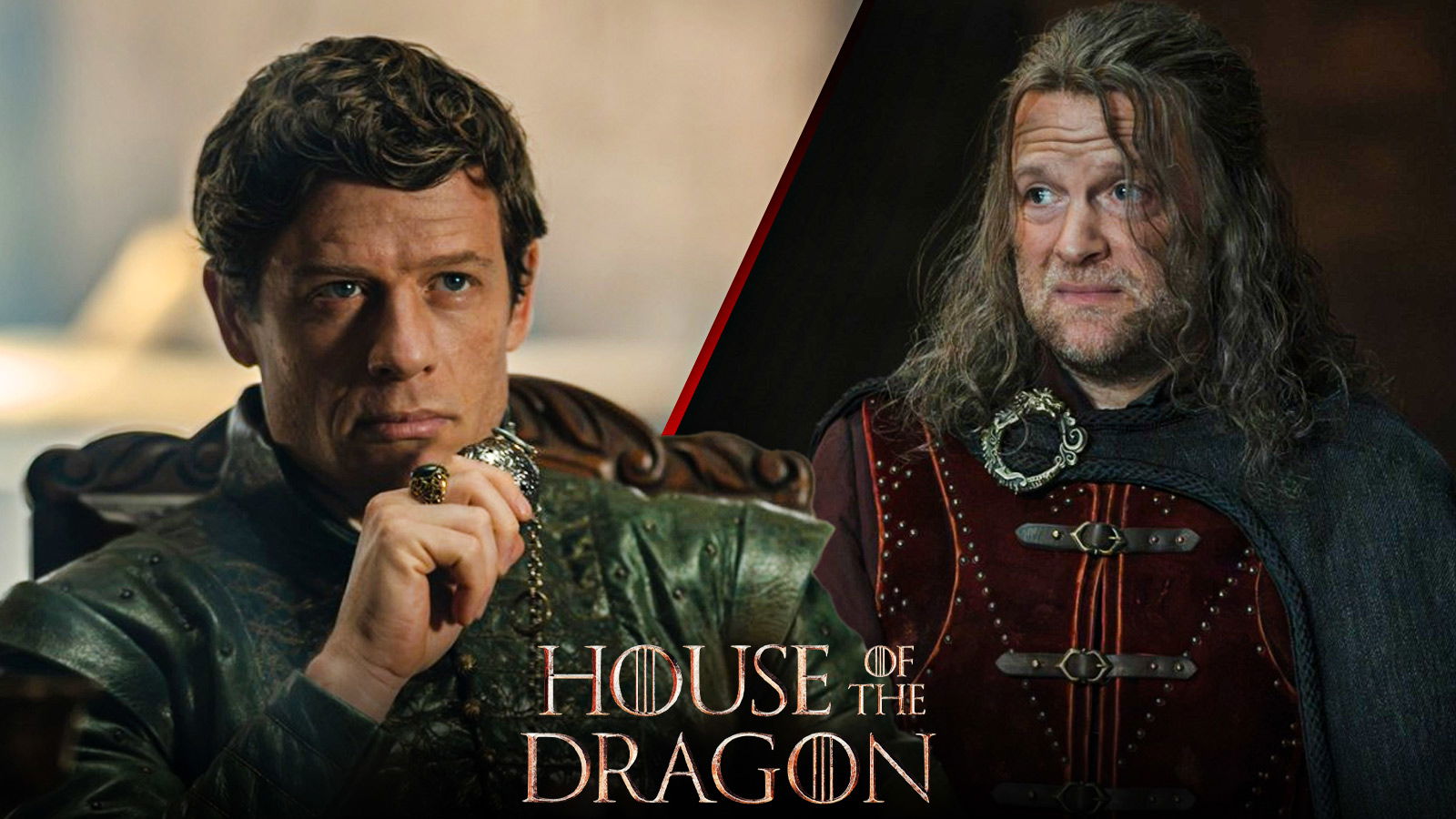 House of the Dragon Season 3 Episode 7 Spoiler Recap and Review