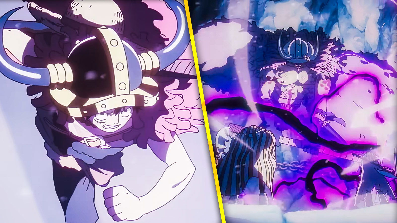 One Piece Episode 1173: Release Date, Time, What to Expect & How to Watch