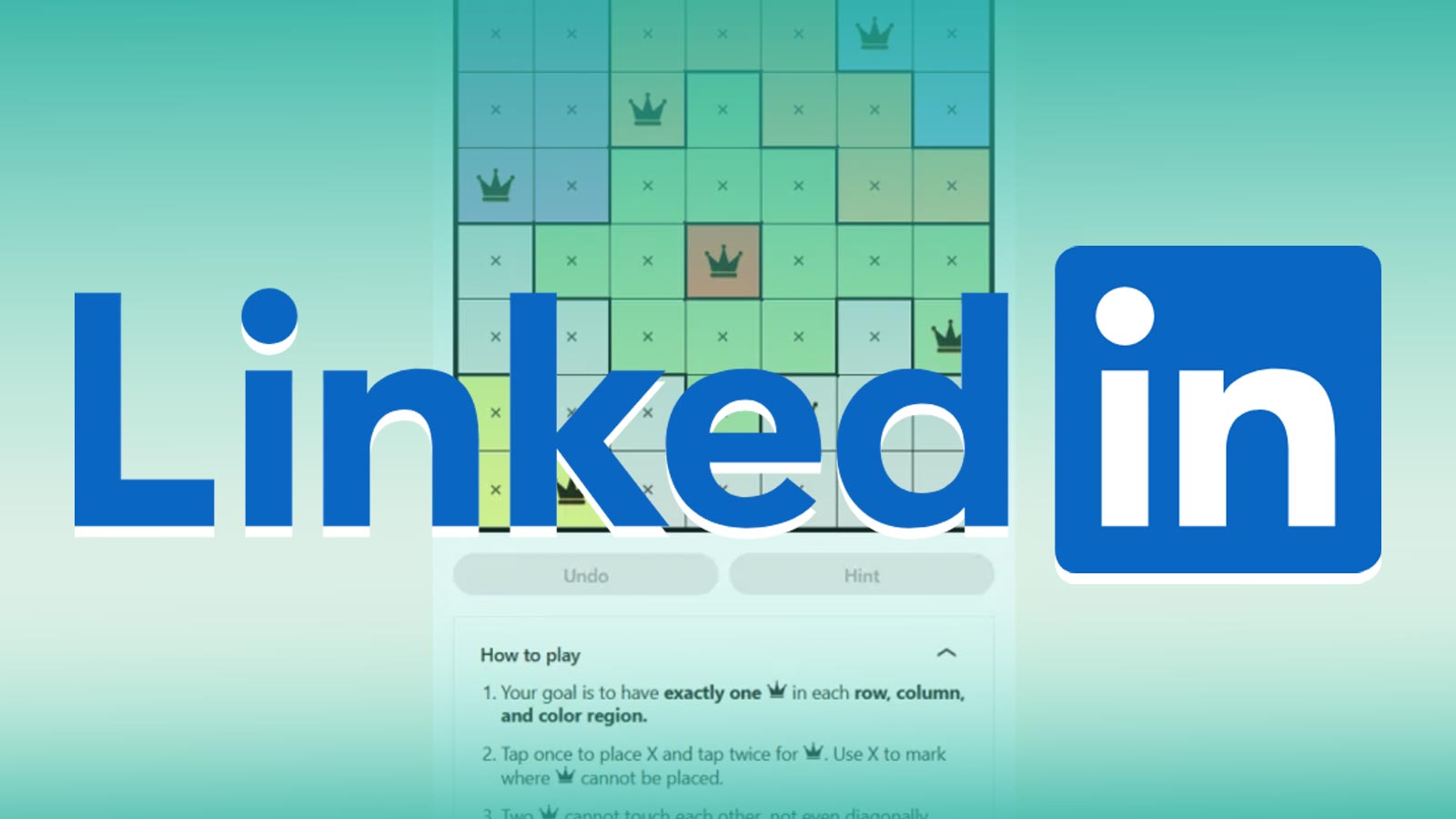 All LinkedIn Games Solutions for Today (August 3, 2026)