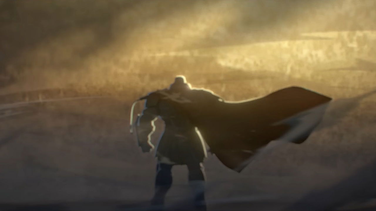 marvel-rivals-apocalypse-crowd