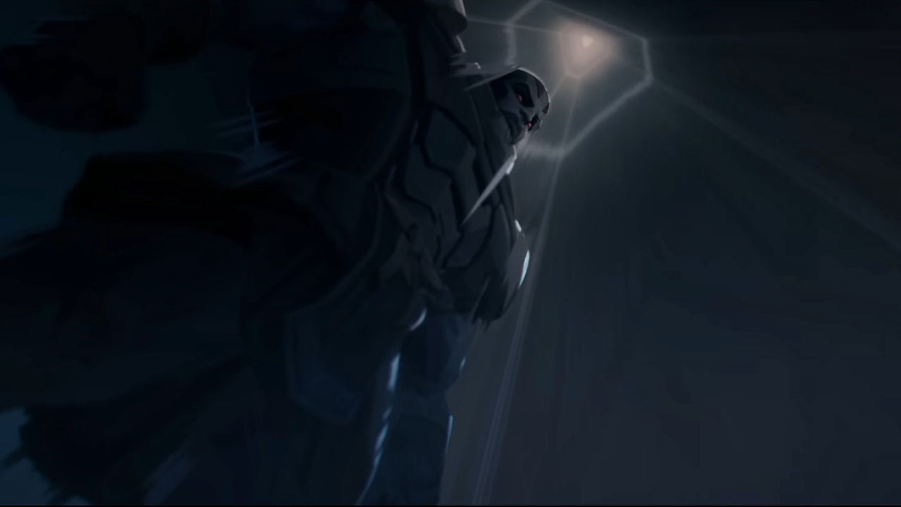 marvel-rivals-apocalypse-elevator
