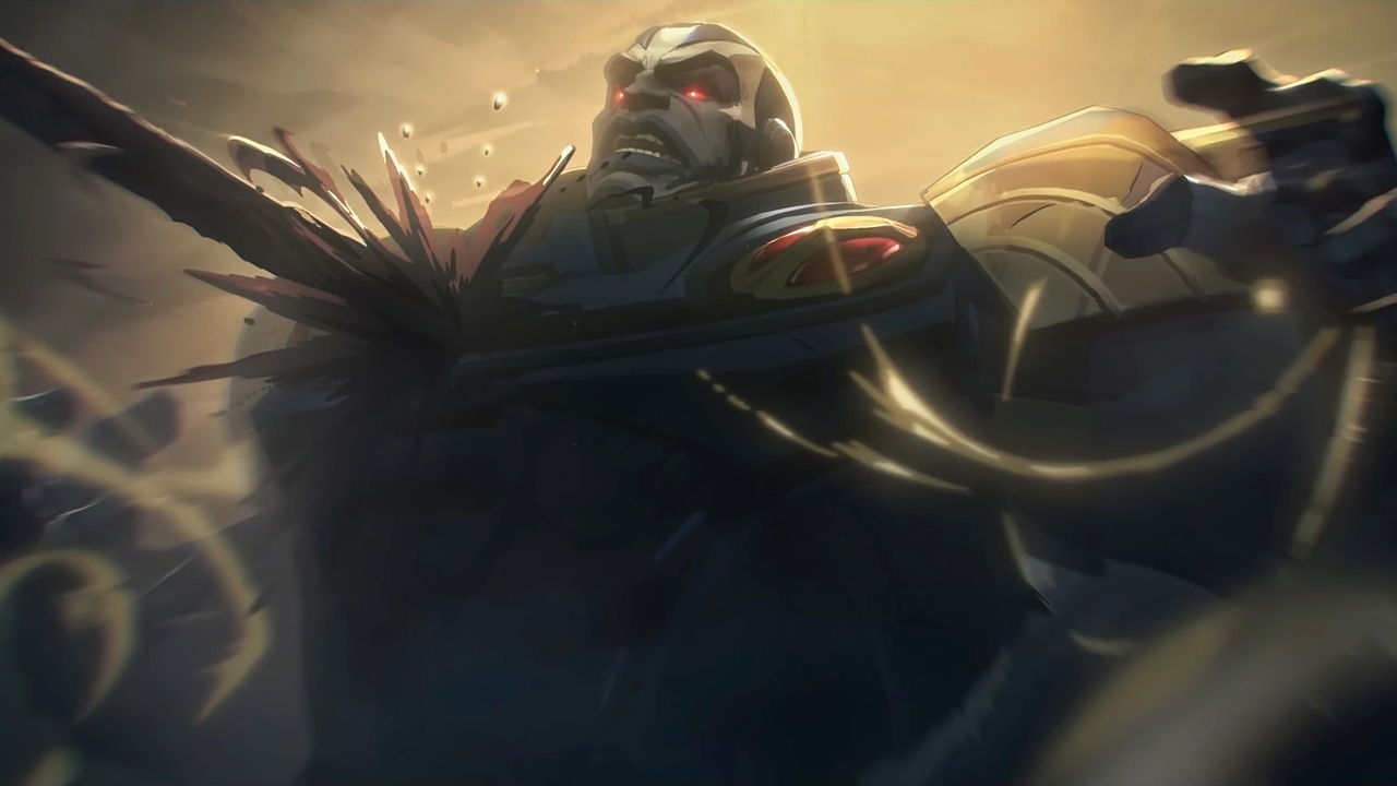 marvel-rivals-apocalypse-death