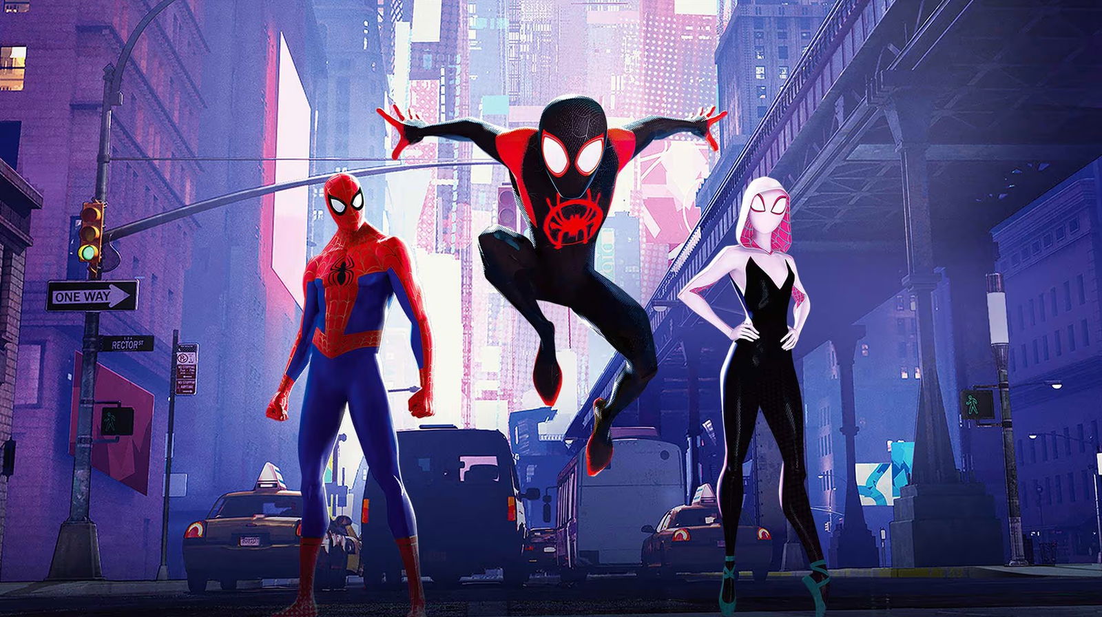 into-the-spider-verse
