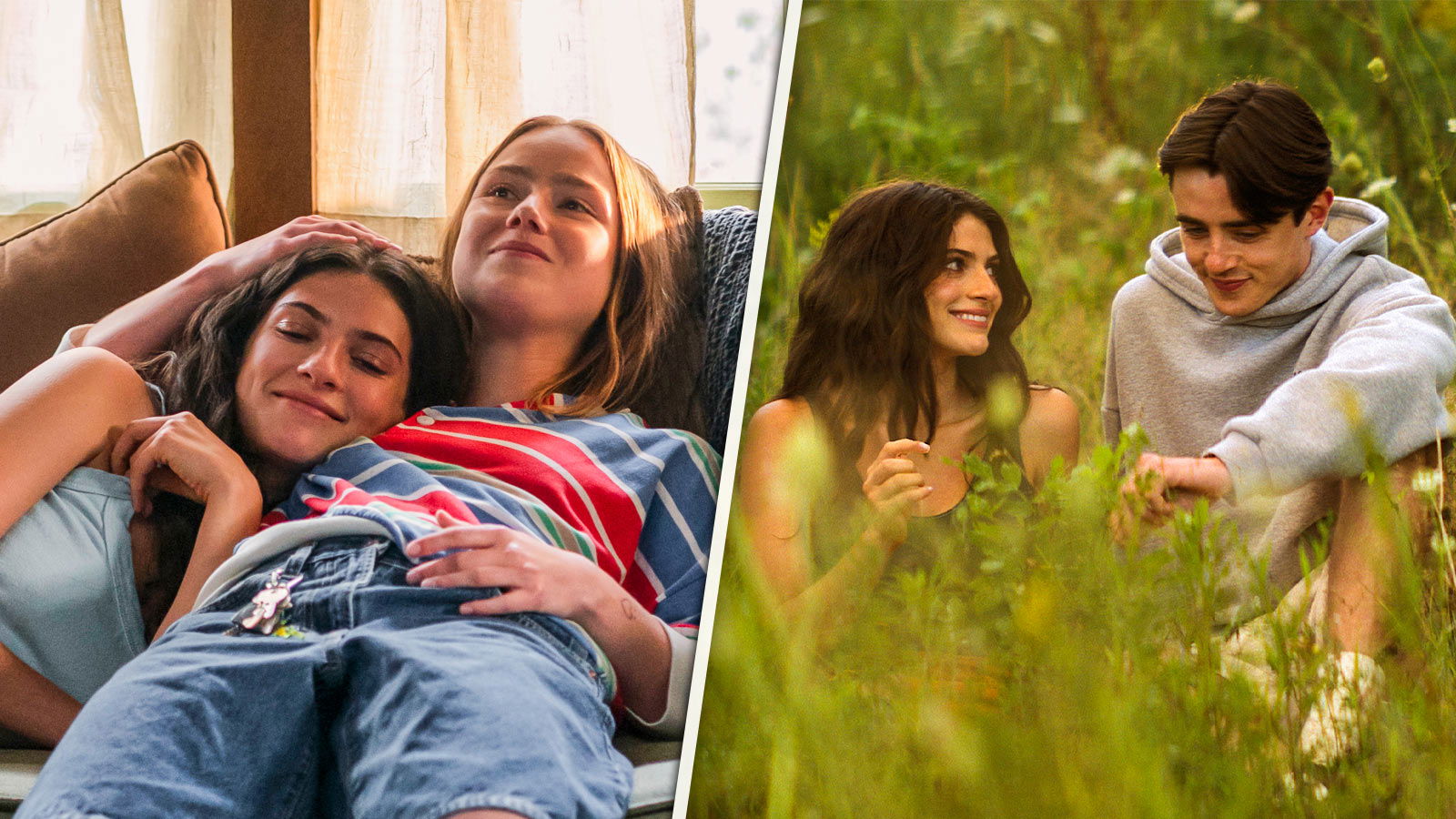 Sterling Point: Release Date, Cast, Plot, and Everything to Know