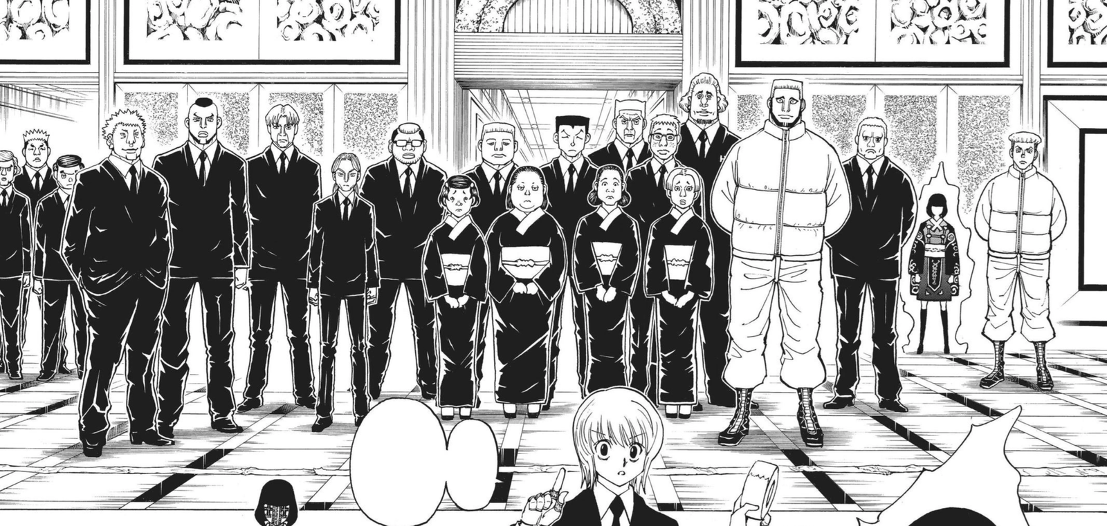 Shueisha]