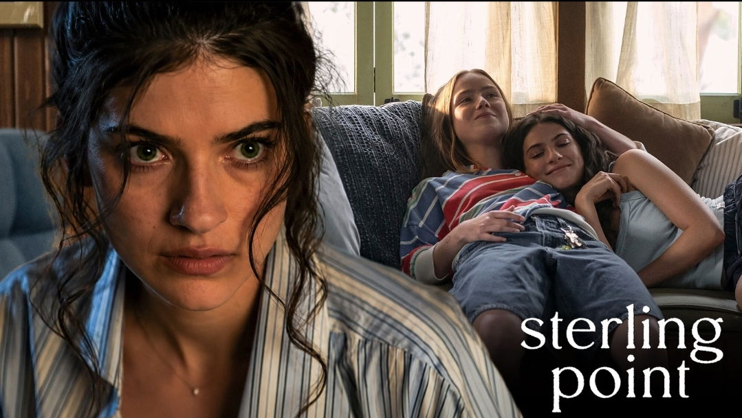 Sterling Point Review
