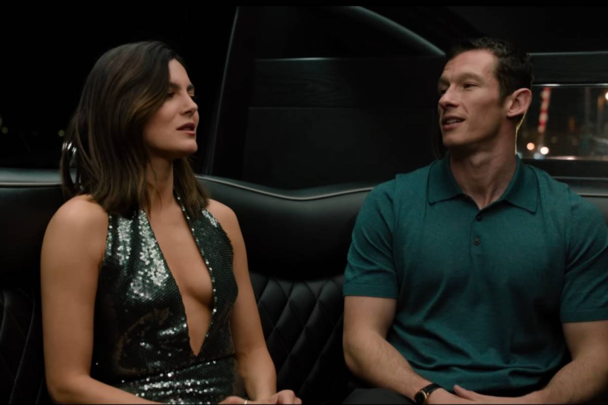 monica-barbaro-and-callum-turner-one-night-only