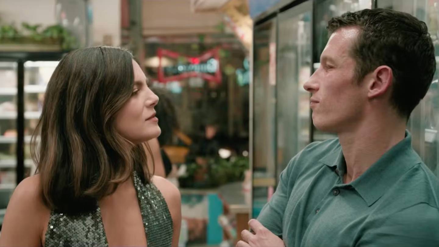 one-night-only-monica-barbaro-callum-turner