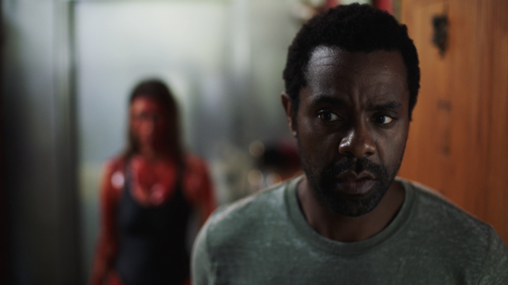 Spider One's Meta Horror Is Little More Than an Annoying Rant 2 BBstill01