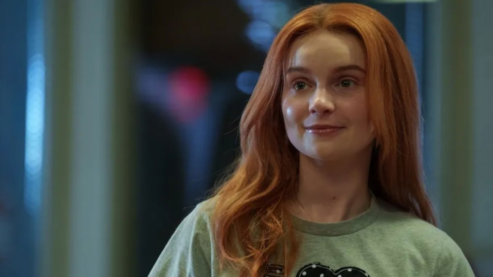 Furious Episode 4 Recap: Catherine Kidnaps Hal, But Has She Made a Fatal Mistake?