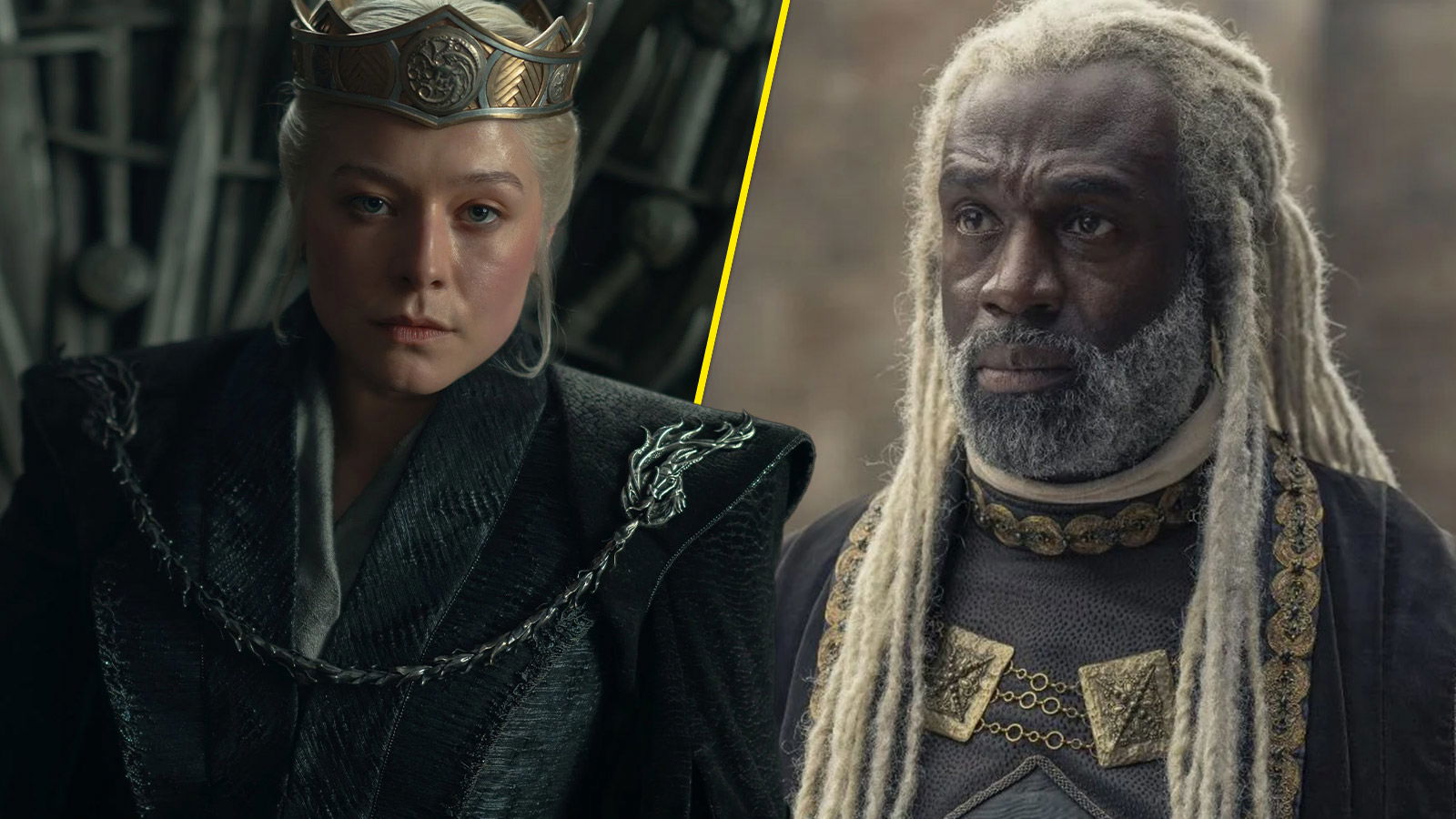 5 House of the Dragon Season 3 Finale Predictions Based on George R.R. Martin’s ‘Fire & Blood’