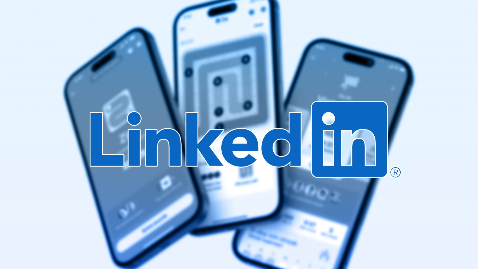 All LinkedIn Games Solutions for Today (August 4, 2026)