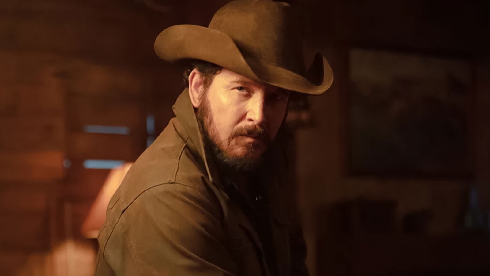 Cole Hauser: 5 Best Movies Starring the Dutton Ranch Star, Ranked