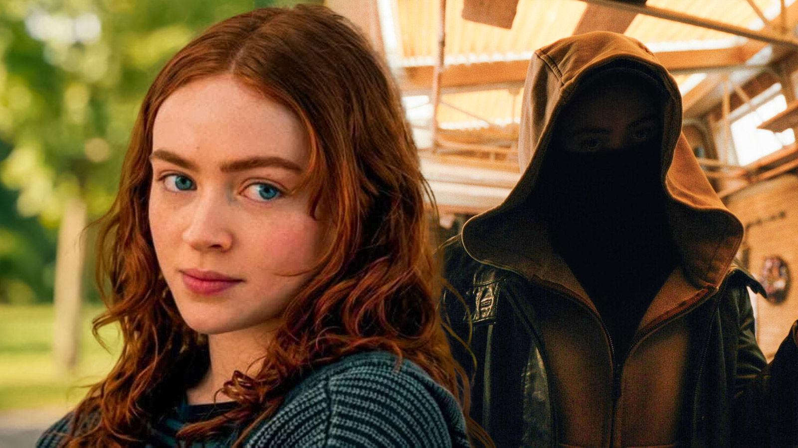 Every Power Sadie Sink’s Jean Grey Has in Spider-Man: Brand New Day