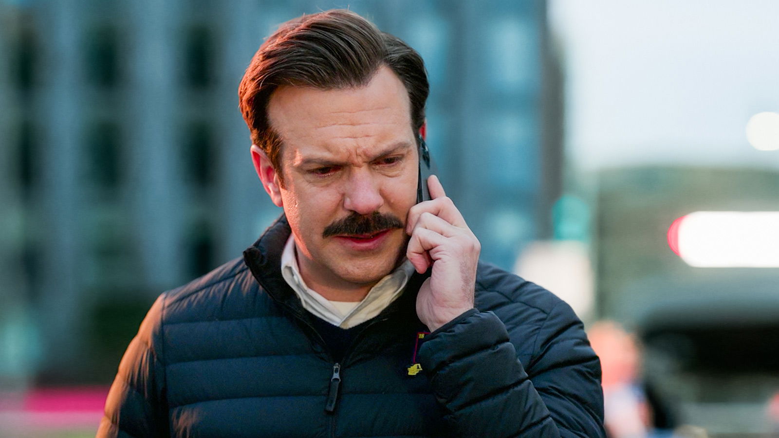 Ted Lasso Season 4 Officially Confirms 5 Fan-Favorite Characters Won't Return