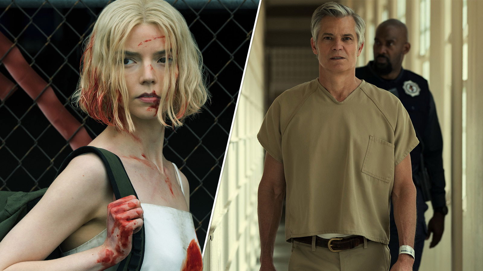 Lucky Episode 5 Recap: Lucky Finds the Money Code, but Why Does She Surrender?