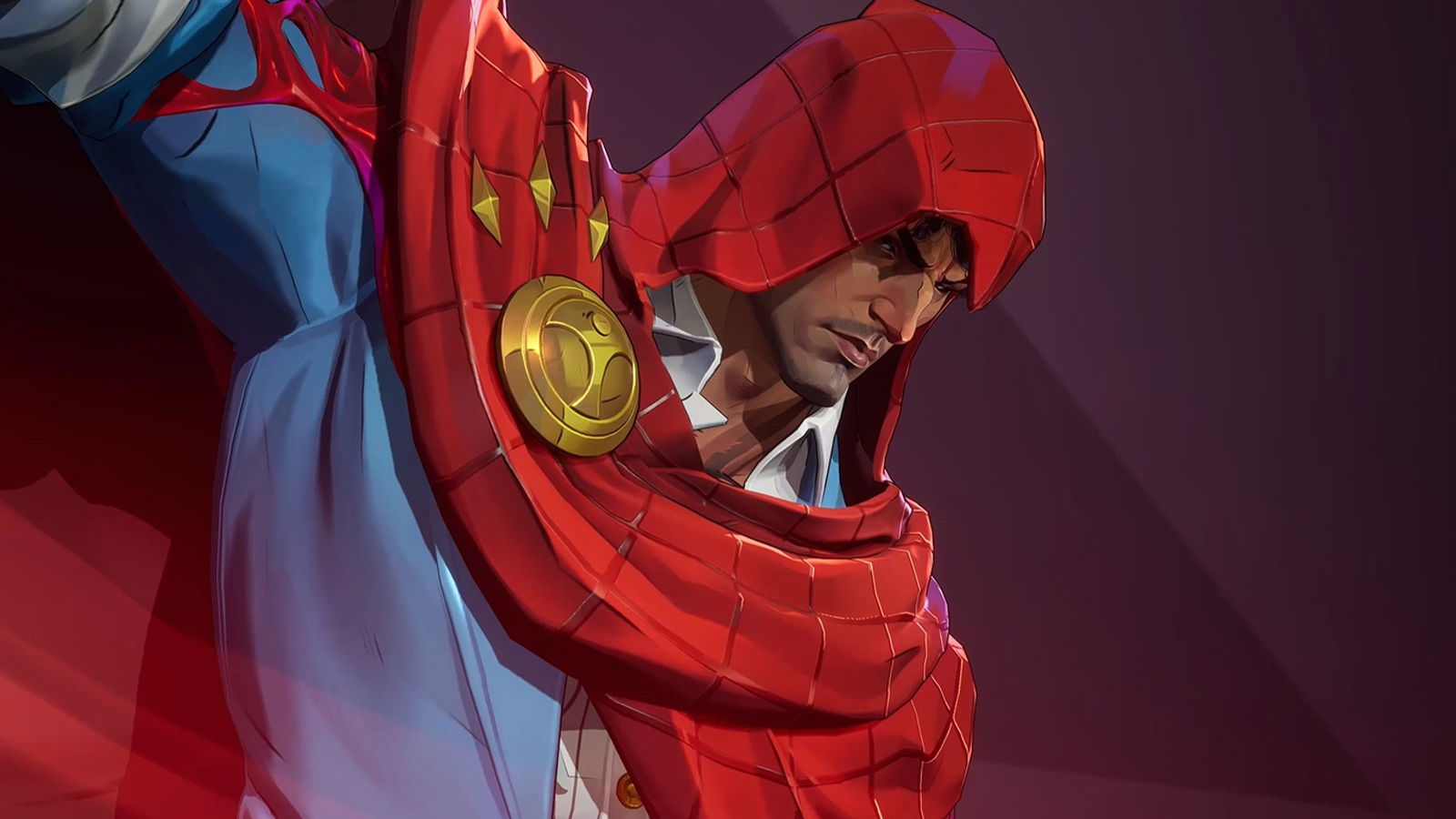 Marvel Rivals Season 9.5 Balance Changes: Every Hero Buff and Nerf Explained
