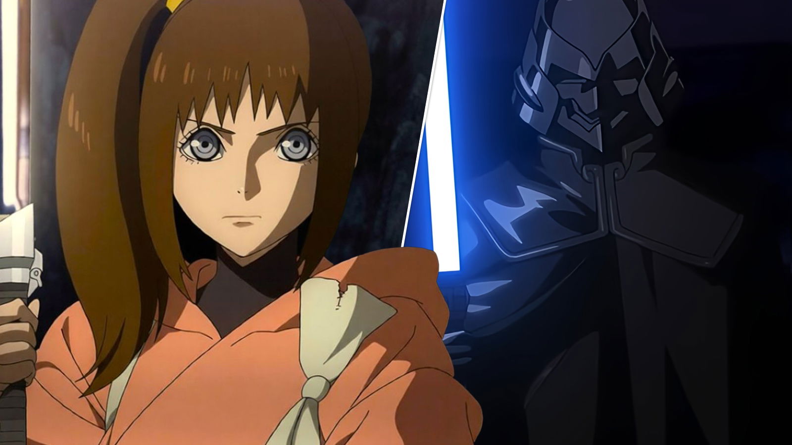 Star Wars: The Ninth Jedi Ending Explained: Did Kara Finally Defeat Nawaam?