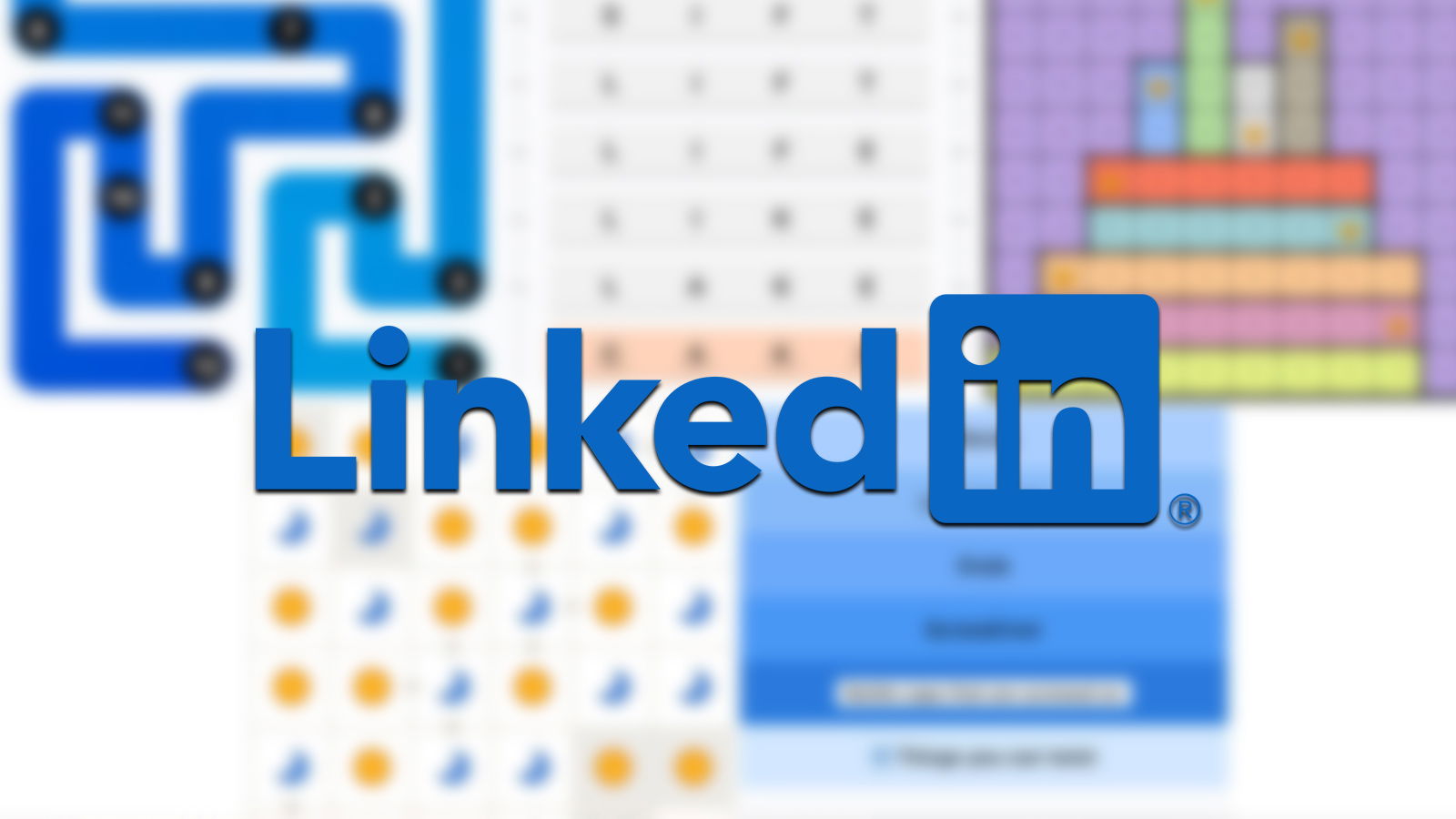 All LinkedIn Games Solutions for Today (August 5, 2026)