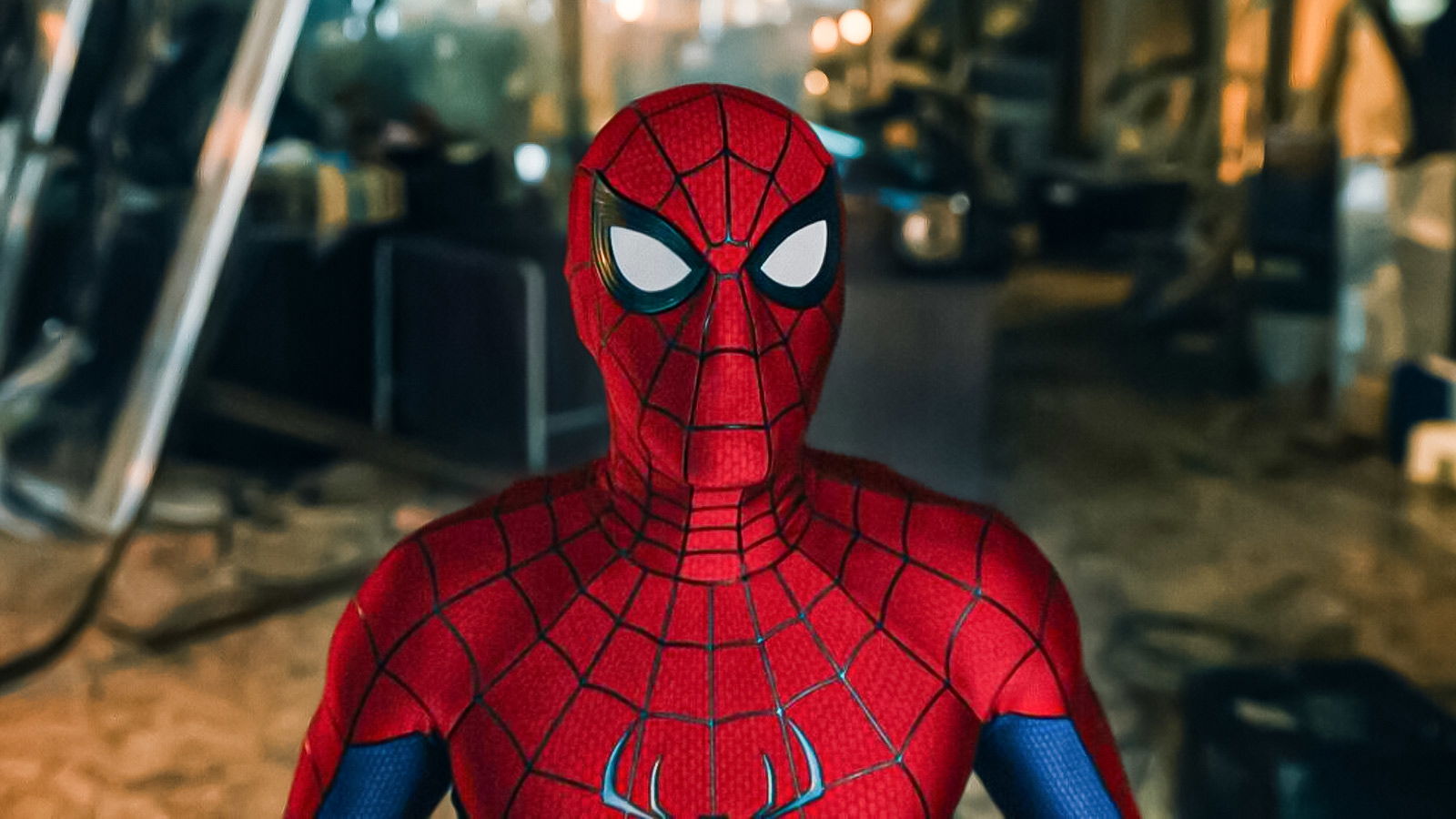 Spider-Man: Brand New Day Officially Beats the Best Spider-Man Movie in Key Rating
