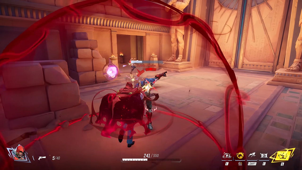 marvel-rivals-the-hood-barrier-ability