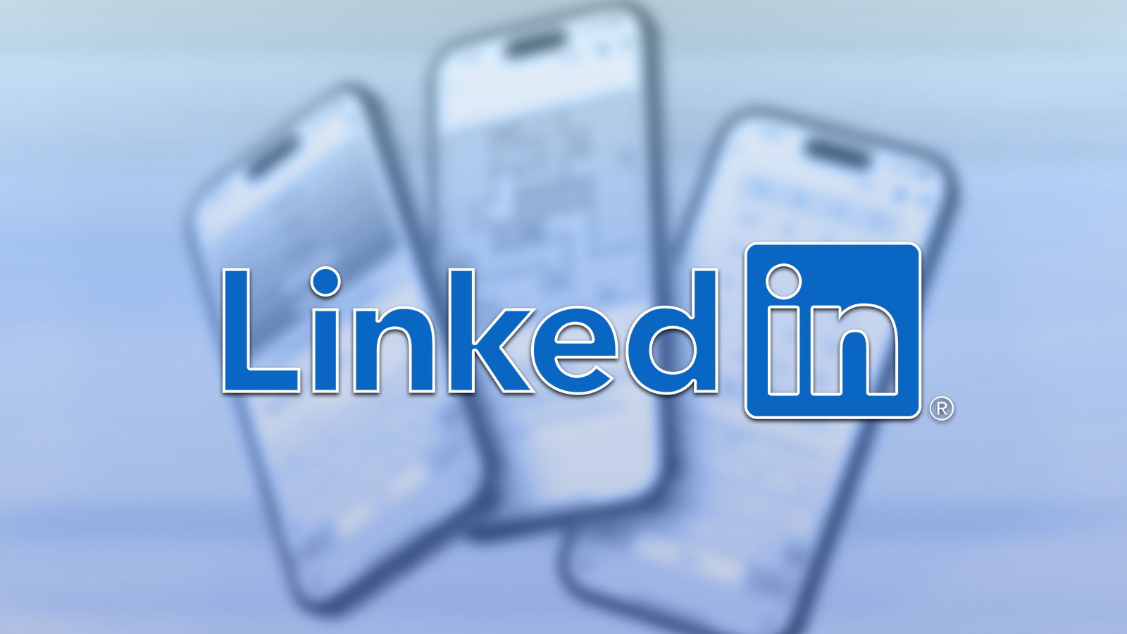 All LinkedIn Games Solutions for Today (August 6, 2026)