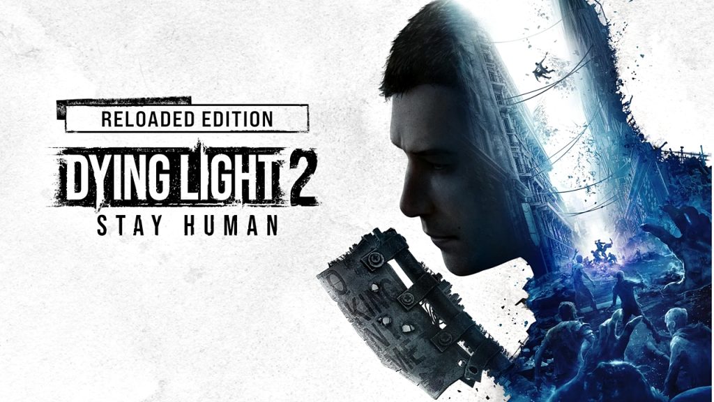 All PS Plus Monthly Free Games for August 2026 1 Reloaded Edition included in the PS Plus monthly games lineup for August 2026.