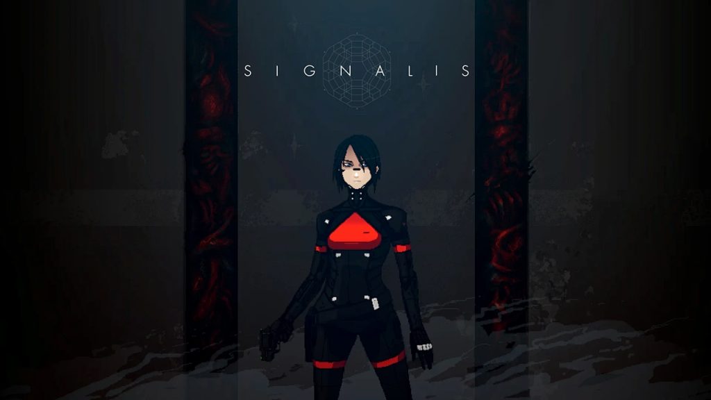 All PS Plus Monthly Free Games for August 2026 3 playstation plus august monthly game signalis