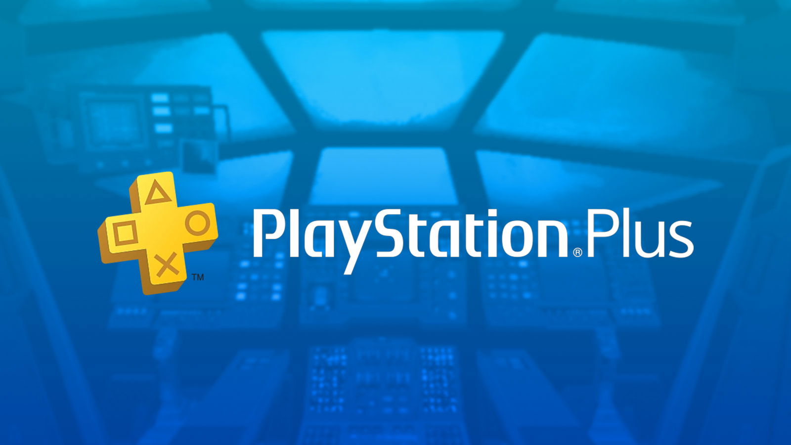 All PS Plus Monthly Free Games for August 2026