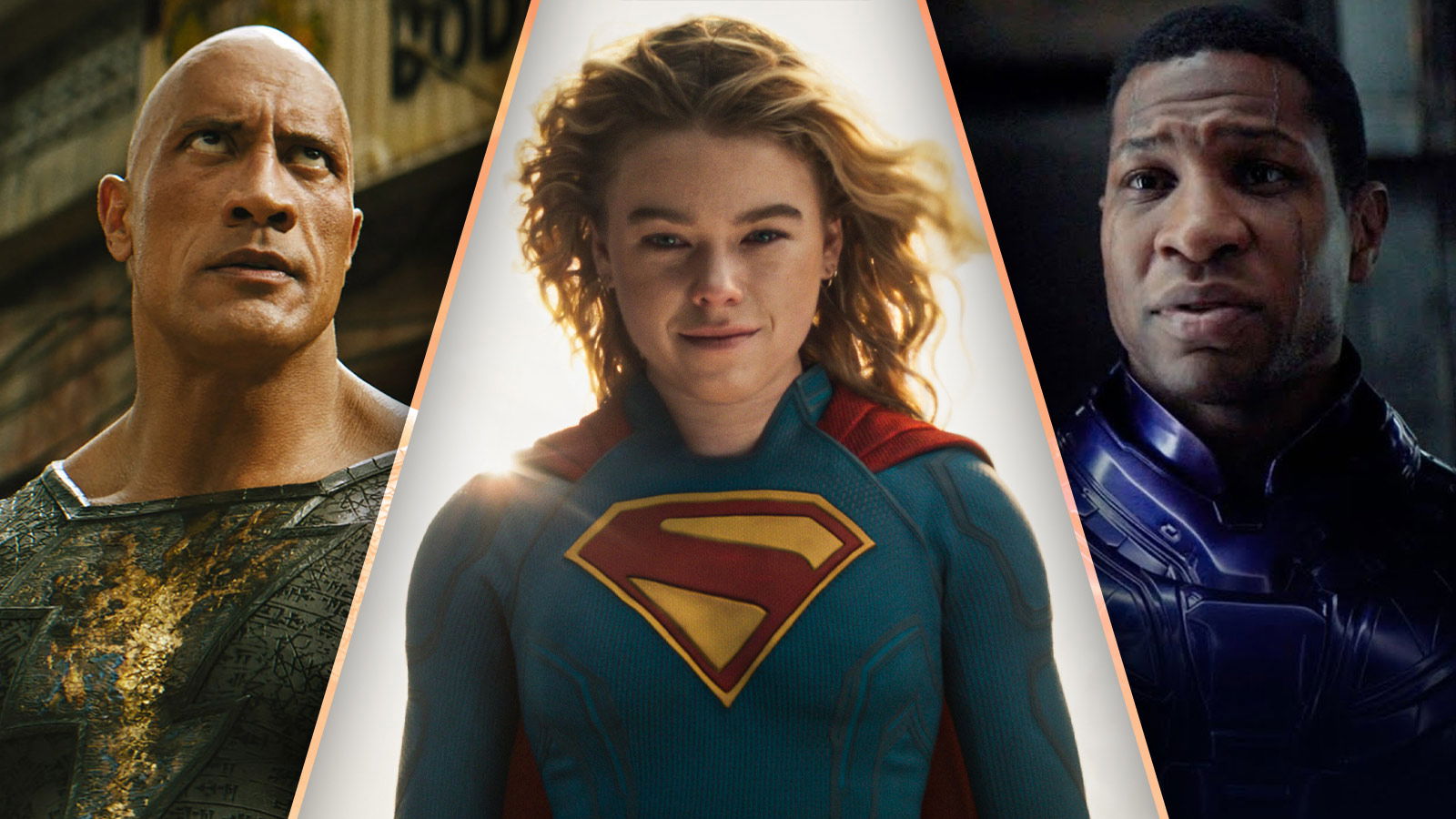 Every Superhero Flop That Earned More Than Supergirl’s Pathetic $126M Box Office Run