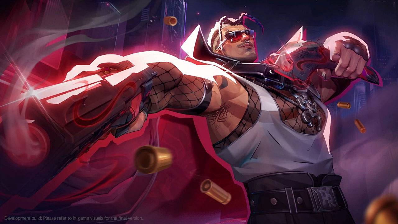 marvel-rivals-season-9.5-the-hood-launch-skin