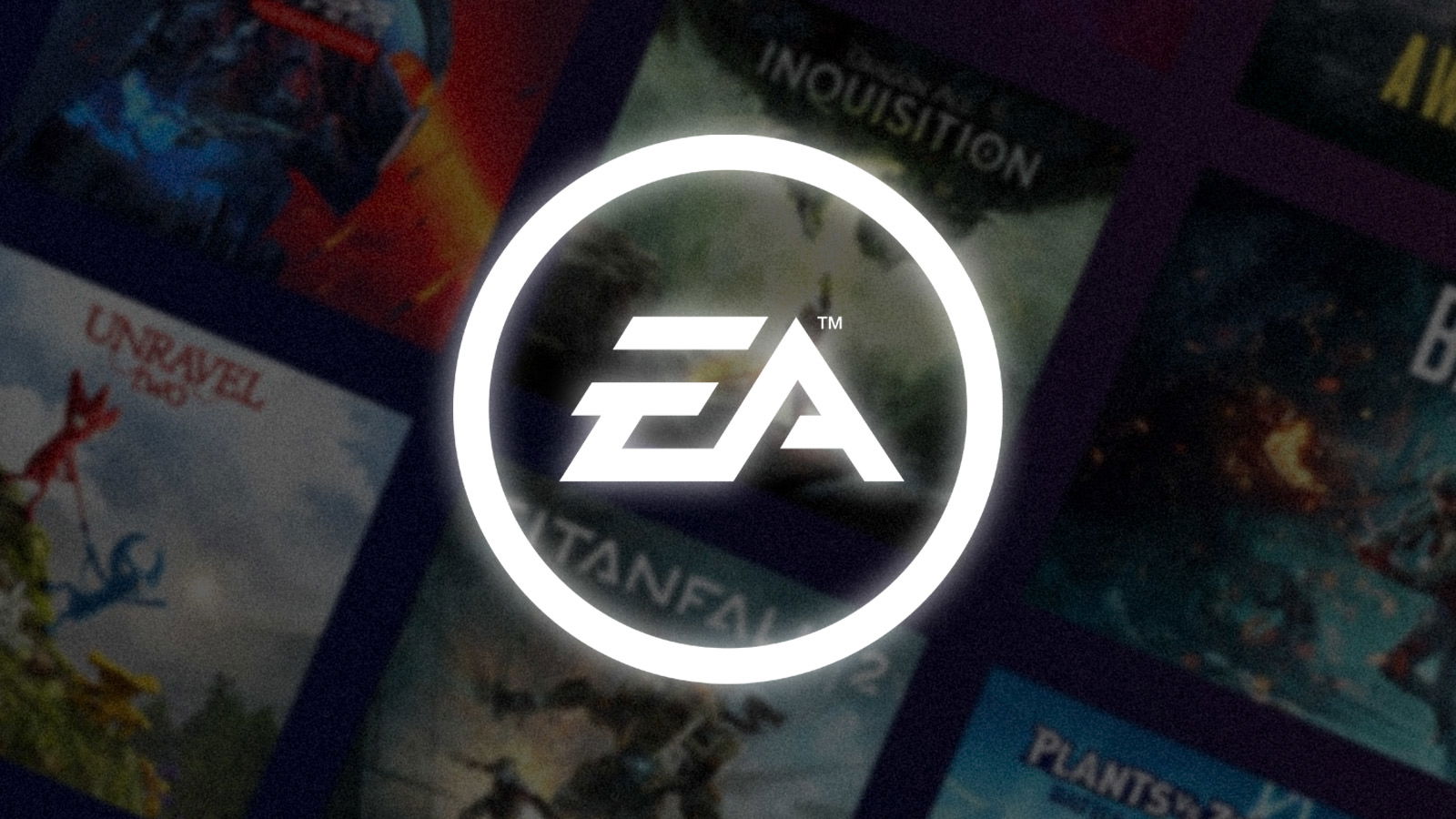 EA’s $55 Billion Sale Is Officially Complete: Now Owned By Saudi Arabia’s PIF & Trump’s Son-In-Law