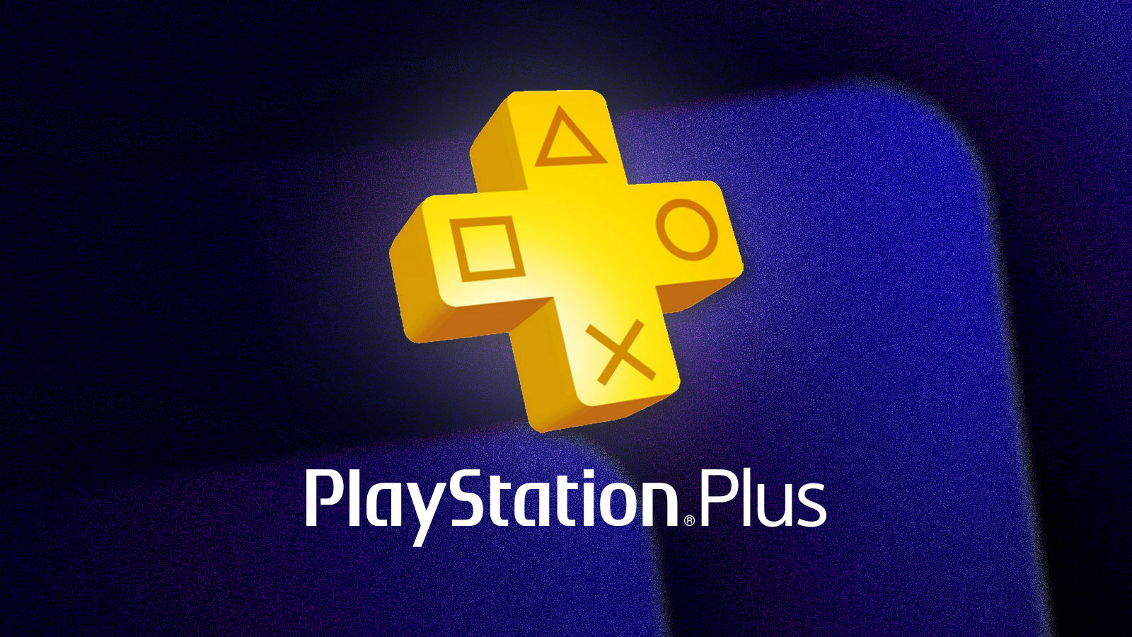 How To Cancel PlayStation Plus? Step-by-Step Guide