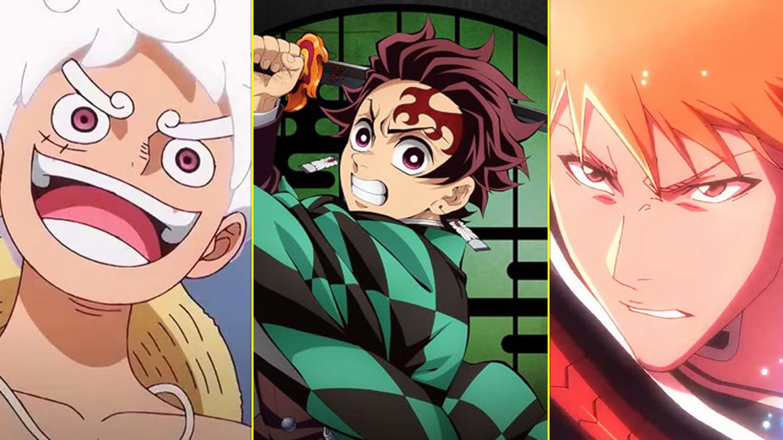 How to Use Shueisha’s ‘MANGA MILLION’ Platform to Read 400 Free Manga Titles Worldwide
