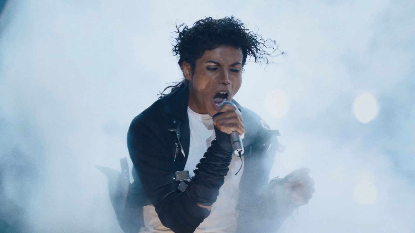 Michael Sequel: 5 Best Michael Jackson Songs the Movie Must Include, Ranked