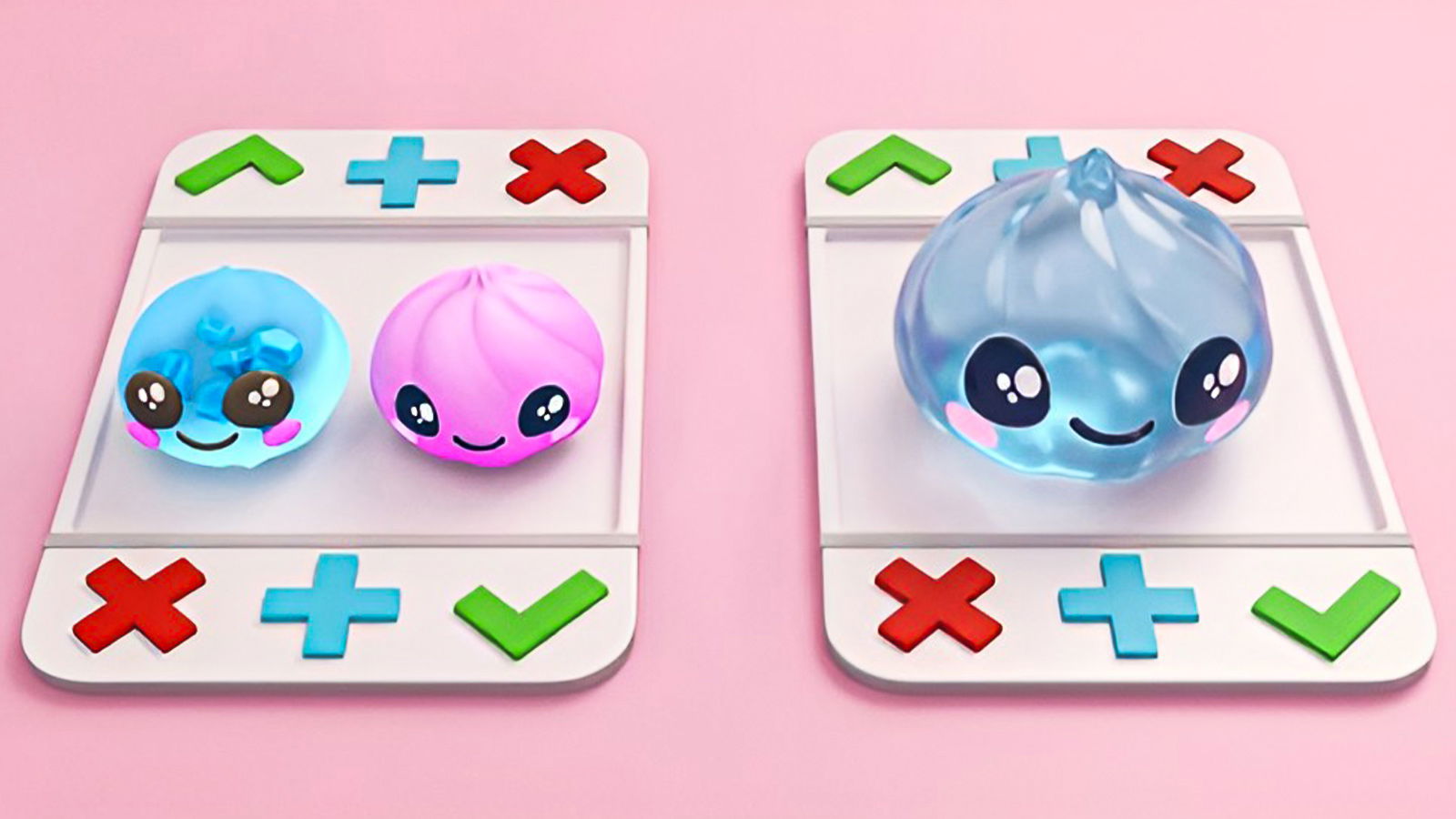 Trade Squishy Dumplings All Active Codes (August 2026): Get Free Cash, Dumplings, and More!